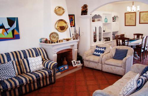 Milfontes Villa - Photo 4