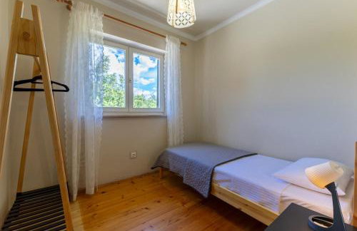 Chiara apartment - Photo 9