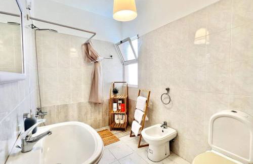 Apartment Paulo by Your Madeira Rentals - Foto 22