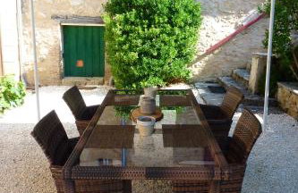 Les Gîtes de l'Orta - Foto 18