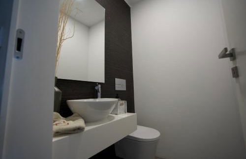 Esposende Resort - Golf, Beach, River, Tennis, Pool - Foto 23