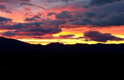 Casa vacanze Ester - Photo 45