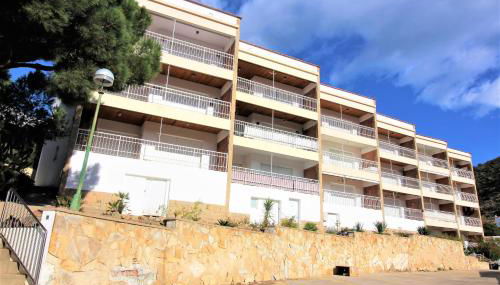 Global Immo 3310 CALIFORNIA - Photo 2