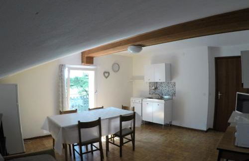 Residence Catullo - Foto 8