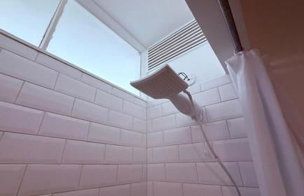 Apartamento charmoso em Botafogo - Foto 52