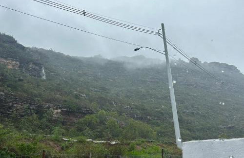 Casa siles 2 - Foto 13