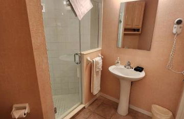 Right Direction Rentals - Foto 35