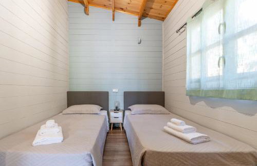 Villa lito - Photo 12