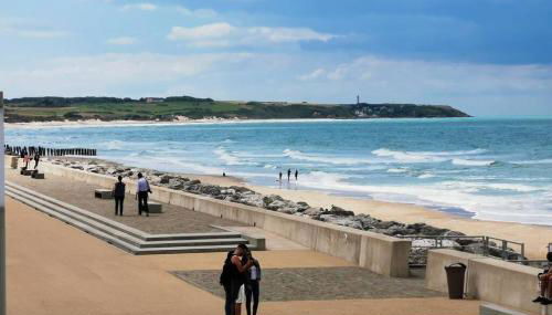 Gite de la Digue - Foto 5