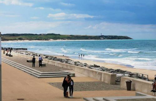 Gite de la Digue - Foto 5