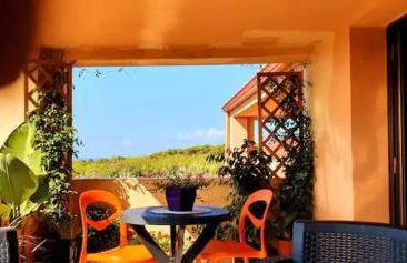 Appartamento Capo Mannu-mandriola - Foto 9