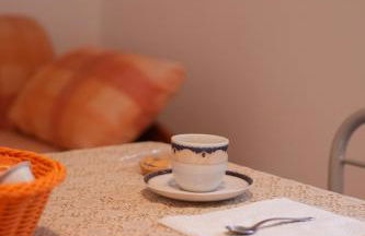 Casa Vacanza Gialu - Foto 57