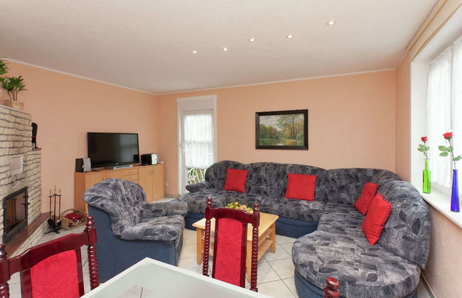 Flucht ins Herz von Elend - Foto 15