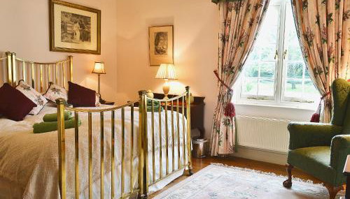 Luppincott Chambers - Hpps - Foto 5