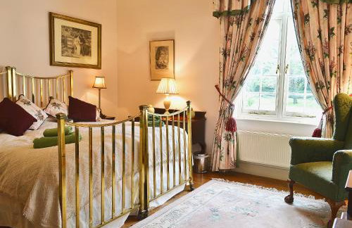 Luppincott Chambers - Hpps - Photo 5