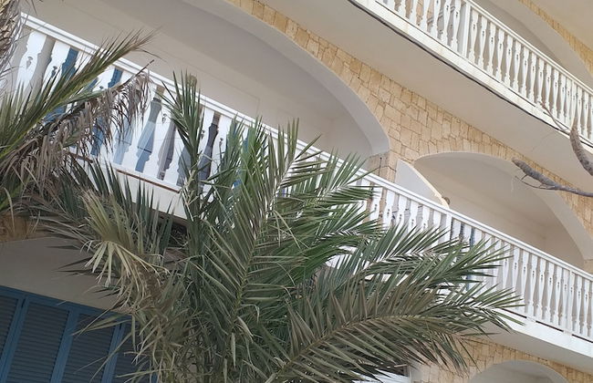 Estoril beach residence - Foto 35