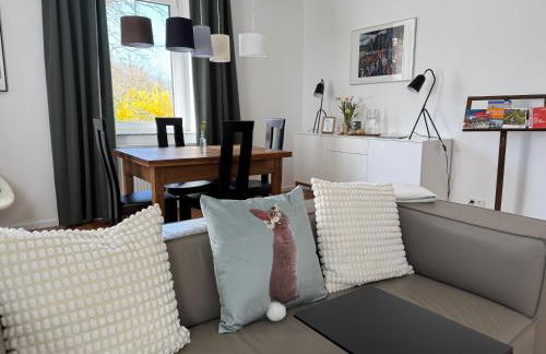 Historie trifft Moderne - Photo 44