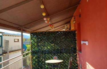 Bluesky Apartment Naxos 3rd floor - Foto 12