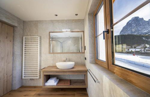 Tieja Panoramic Lodge - Photo 26