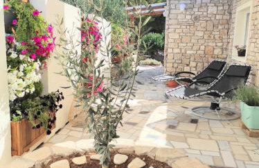 HOLIDAY HOME ZLOPOJE - Photo 7