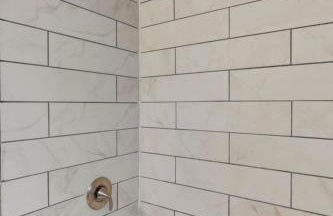 McPherson Muse - Designer 1BR in Central West End - Foto 34