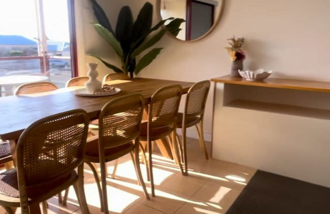 Port Vincent Motel & Apartments - Foto 44