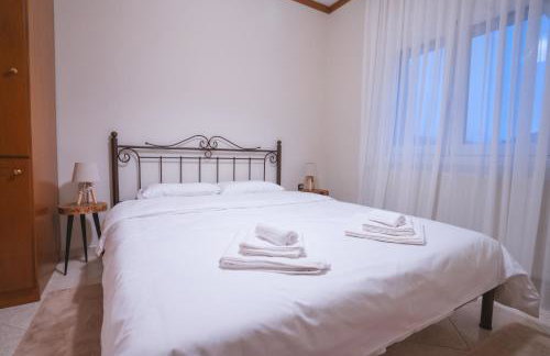 Rustic House - Foto 23