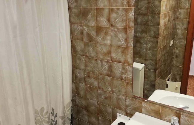 1.dúplex Altamar Esc.iii 1ºpta.1 - Foto 21