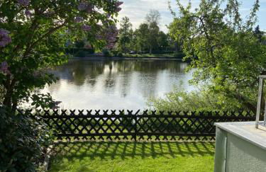 Haus Seeblick - Foto 30