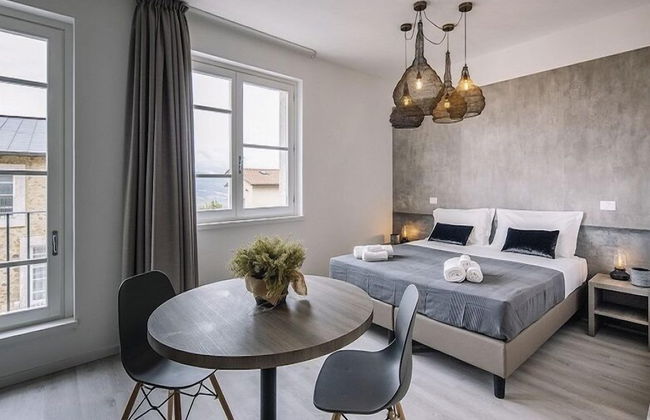 Corte Francigena - Foto 4