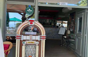 Argo Suites - Foto 20