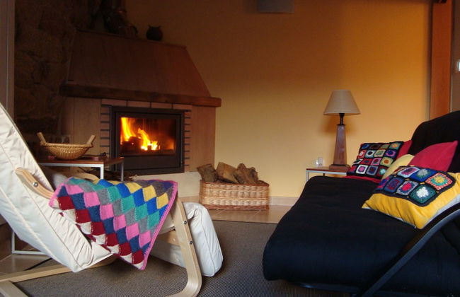 A Casa da Eira - Foto 16