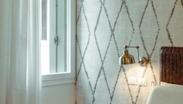 BRE Apartments - Pax - Foto 3