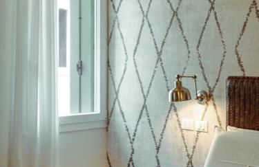 BRE Apartments - Pax - Foto 3