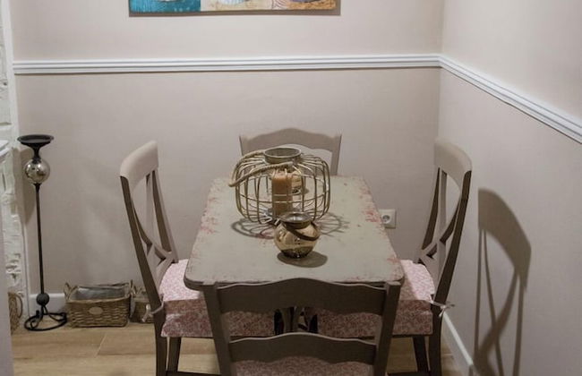 Palacio Almagra - Foto 32