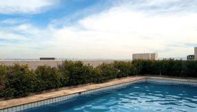 Flats Osasco Trade Center - Foto 2