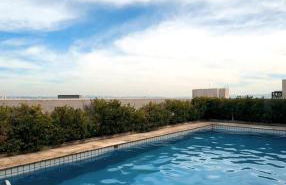 Flats Osasco Trade Center - Foto 2