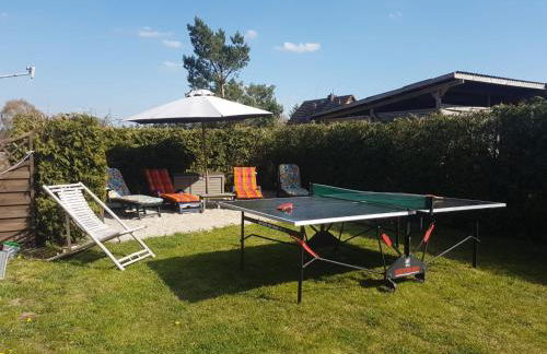 Haus der 16 Seen - Foto 36