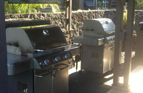 Mauna Kai'iki - Foto 10