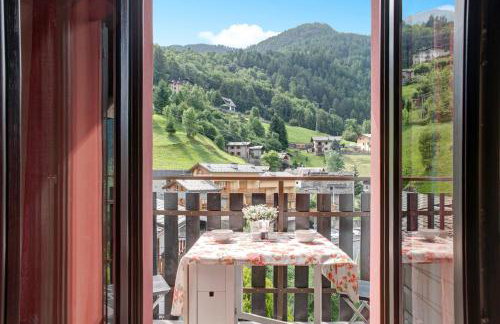 Appartamento Gaia - Photo 2