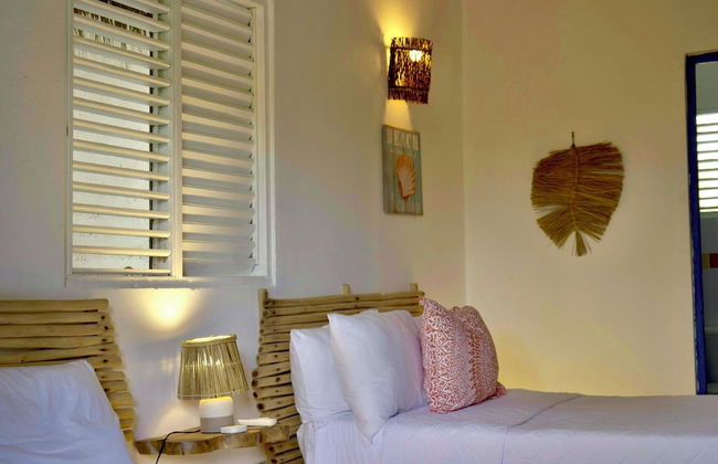 Villas Mana - Foto 28