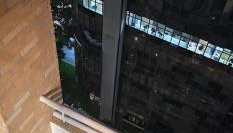 Loft Duplex NYC Berrini 1503 - Foto 3