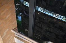 Duplex NYC Berrini - 1506 - Foto 3