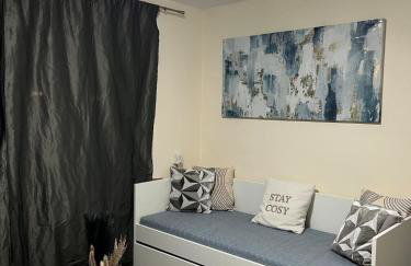 House in Manchester - G Escape - Foto 1