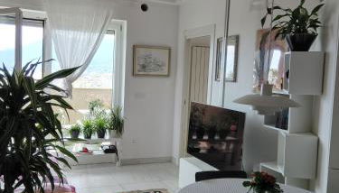 Costa&Cielo - Photo 3