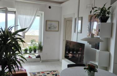 Costa&Cielo - Photo 3