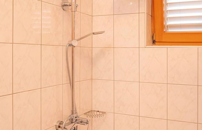 Villa Oleander - Foto 25