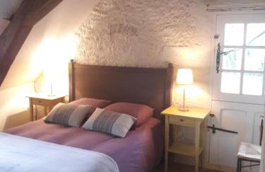 Gîte de la bergerie - Foto 5