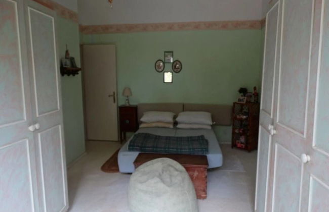 Rústico nas Alturas - Amparo - Photo 5