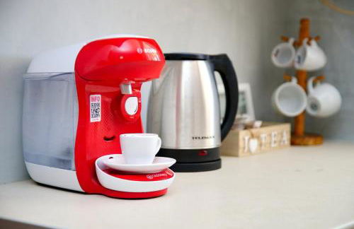 Anezo's Exceptional View - Photo 18